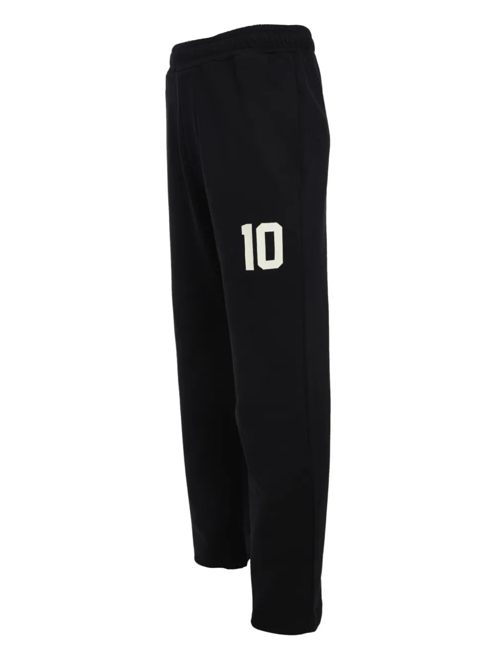 SWEATPANTS UNISEX