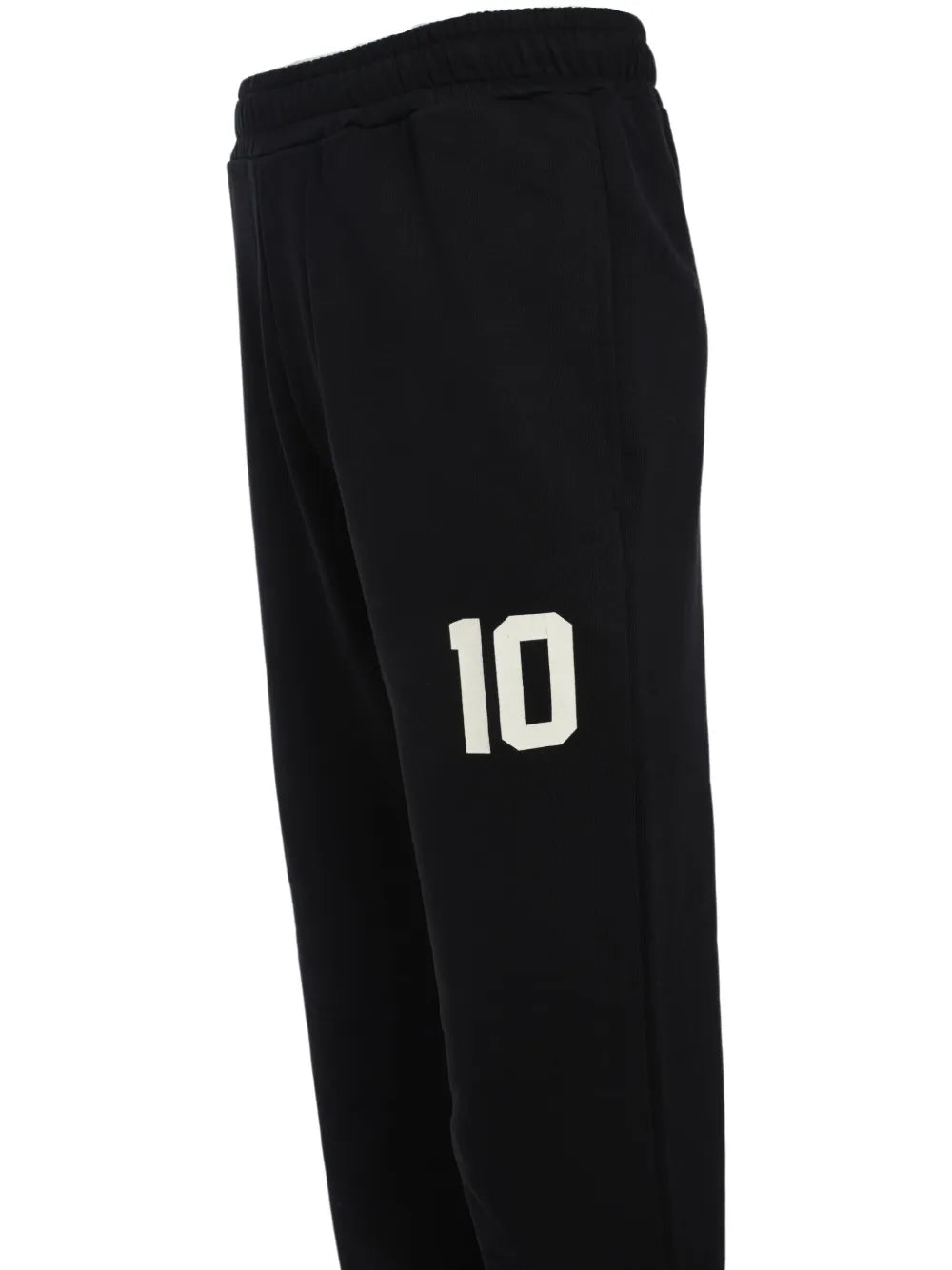 SWEATPANTS UNISEX