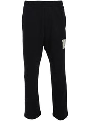 SWEATPANTS UNISEX