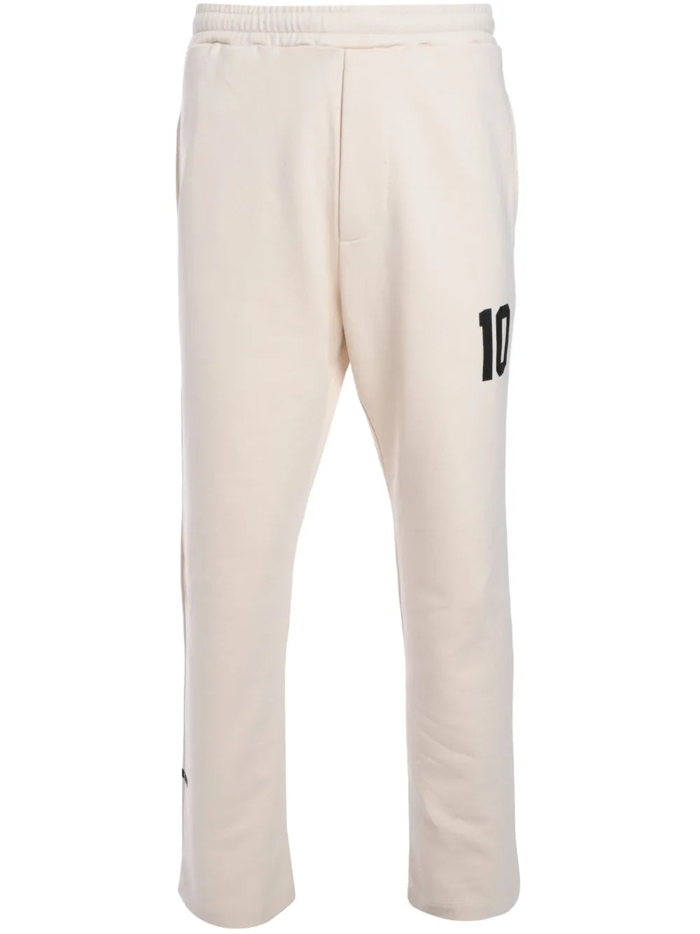 SWEATPANTS UNISEX