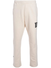 SWEATPANTS UNISEX