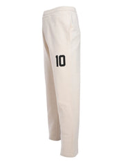 SWEATPANTS UNISEX