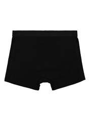 LOGO BOXERS