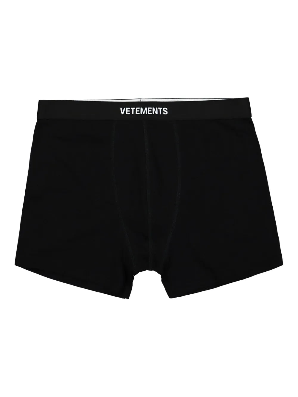 LOGO BOXERS