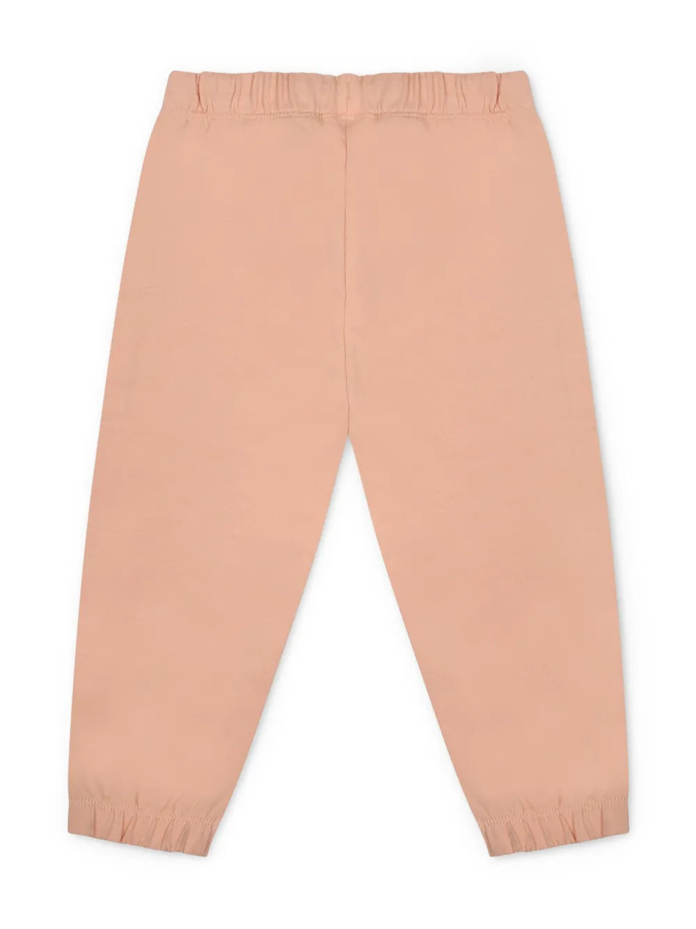 MONOGRAM STARTER GIF