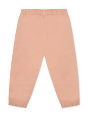 MONOGRAM STARTER GIF