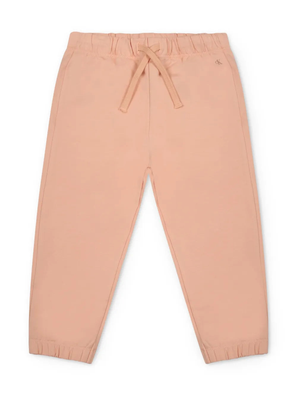 MONOGRAM STARTER GIF