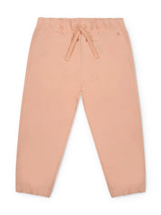 MONOGRAM STARTER GIF