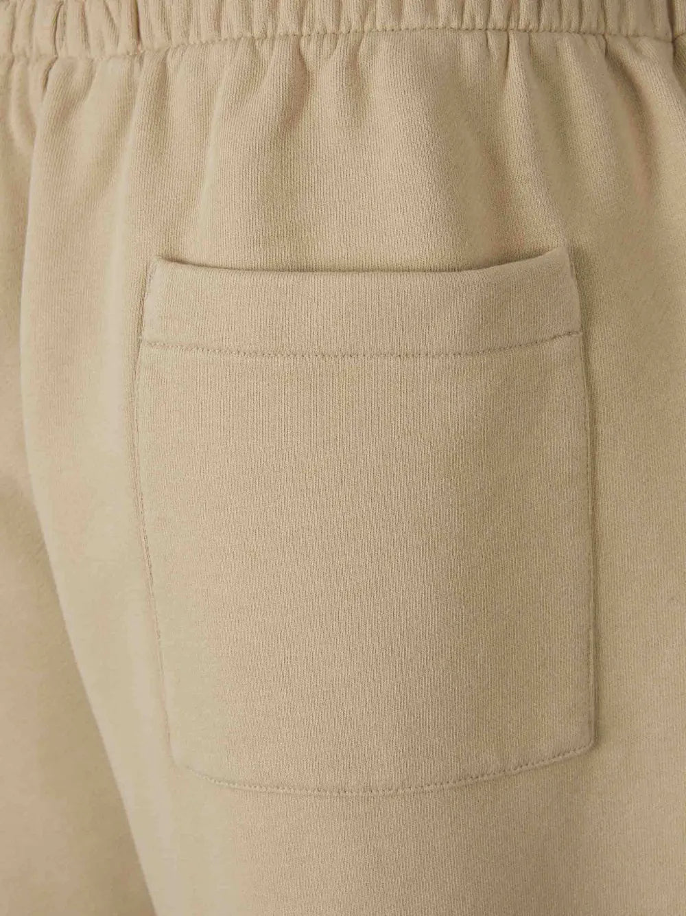 SPRAY ARROW SKATE SWEATSHORTS