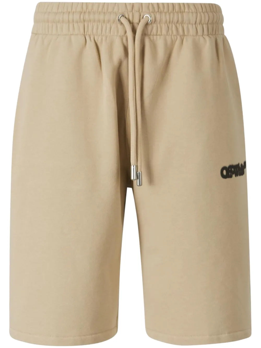 SPRAY ARROW SKATE SWEATSHORTS