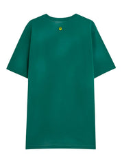 JERSEY T-SHIRT UNISEX