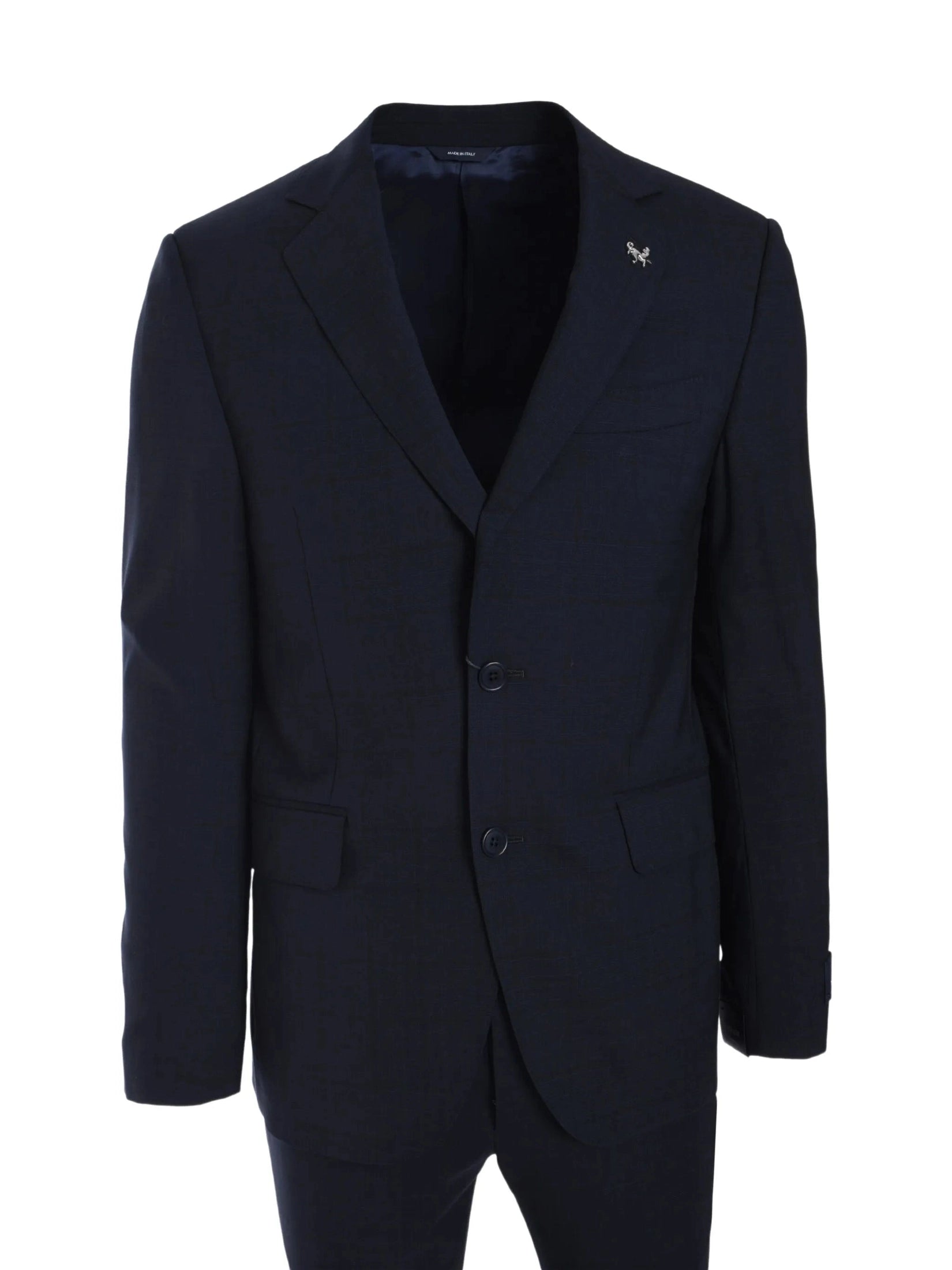 Suit