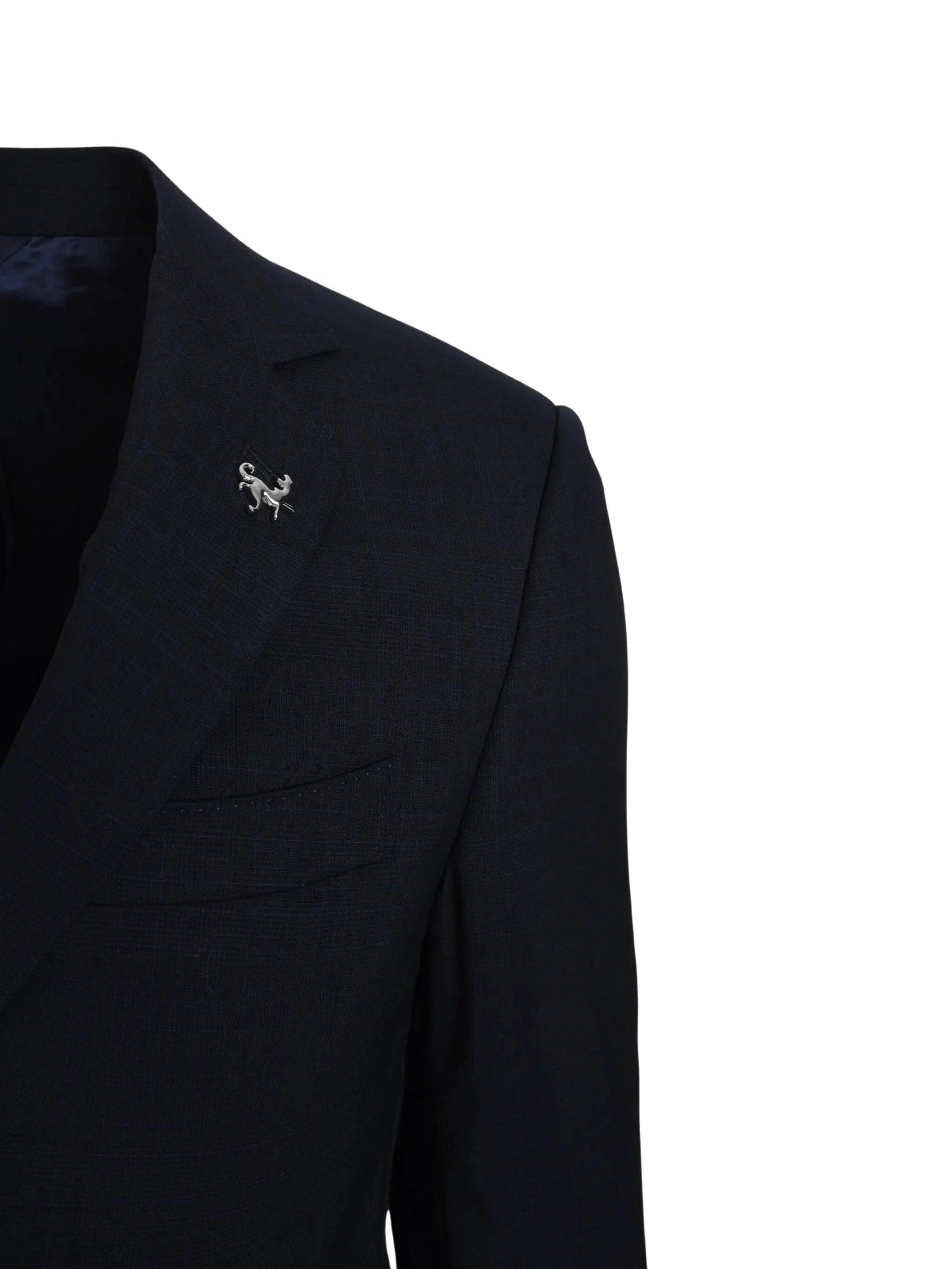 Suit