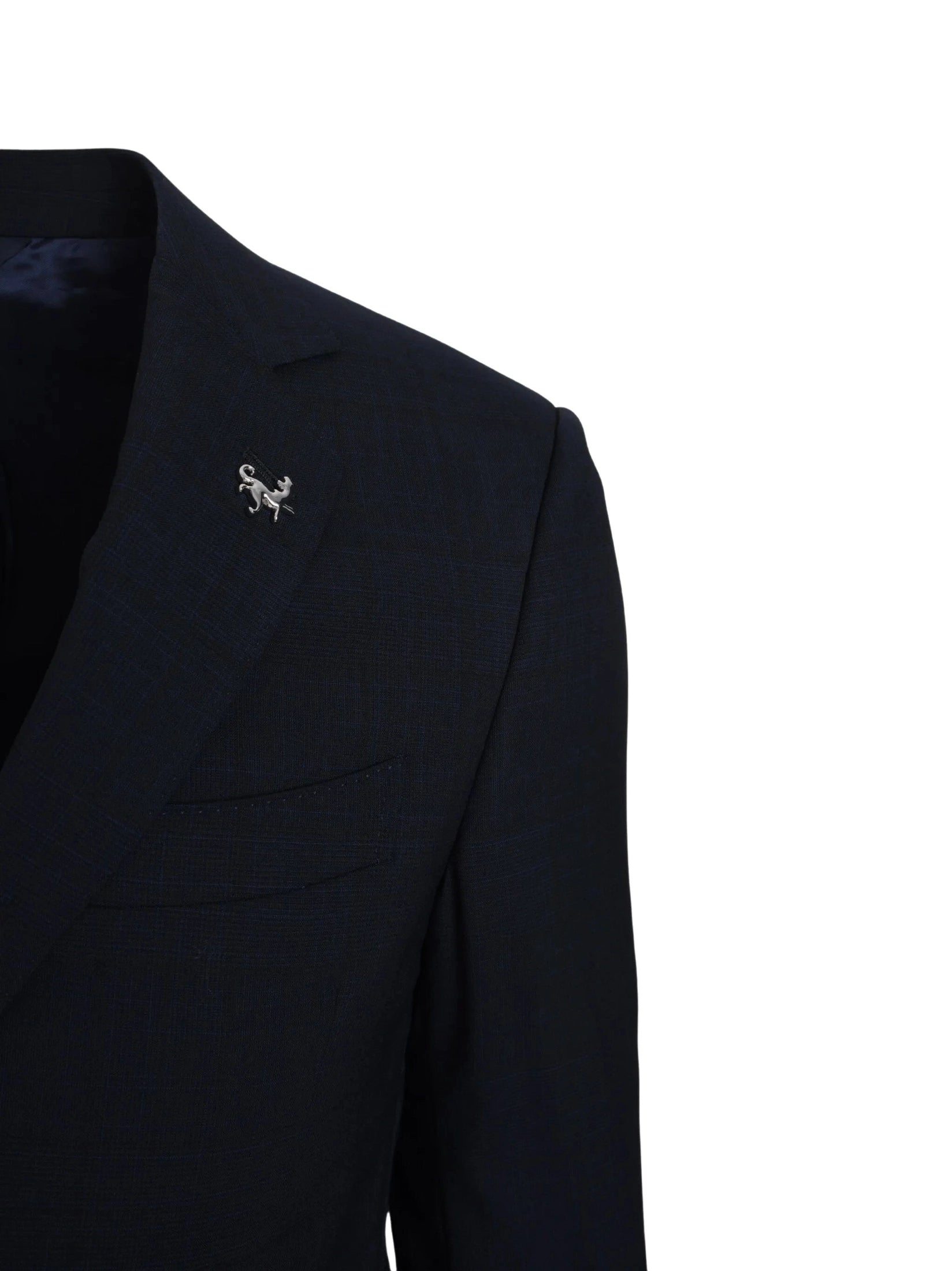 Suit