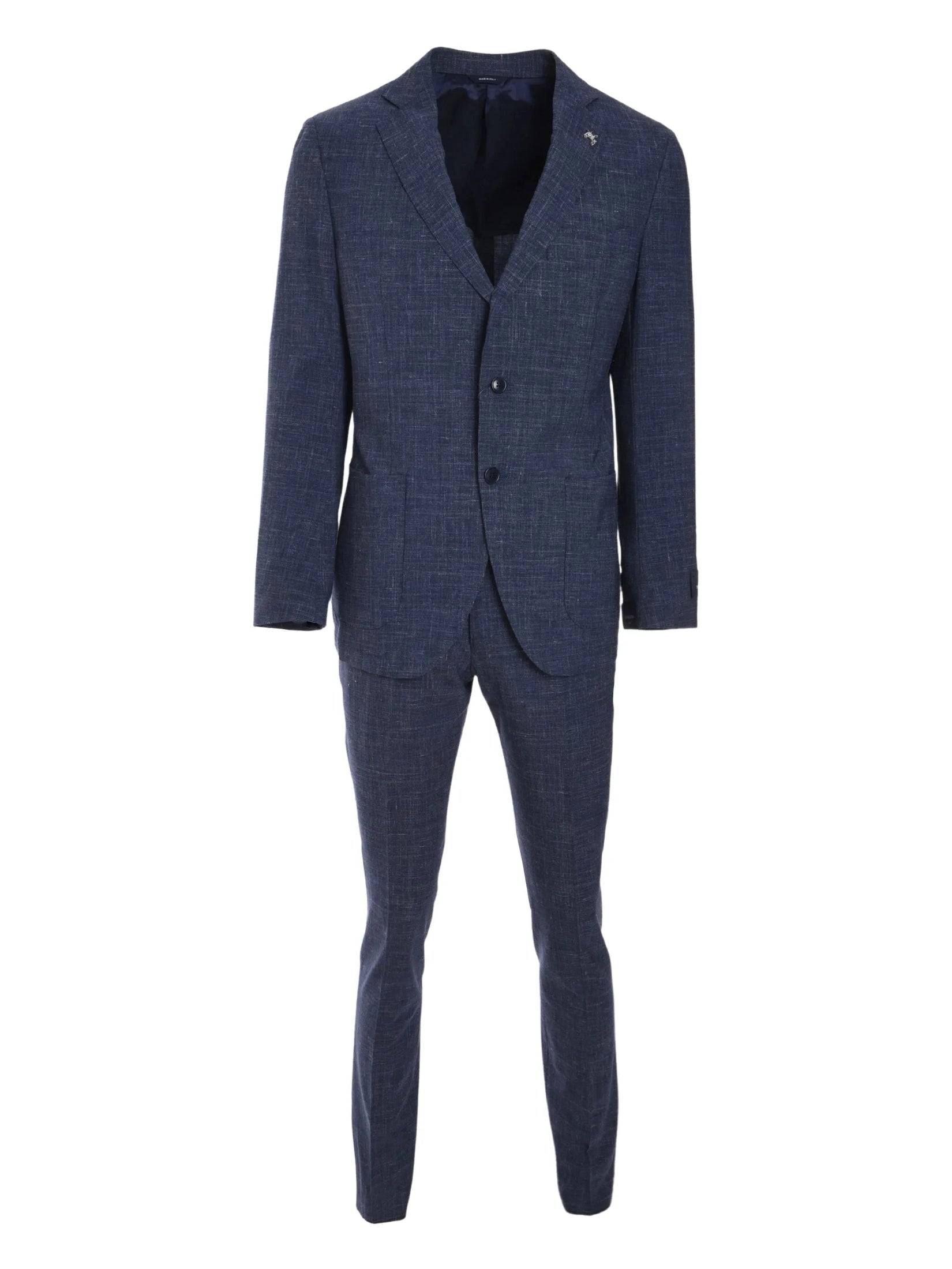 Suit