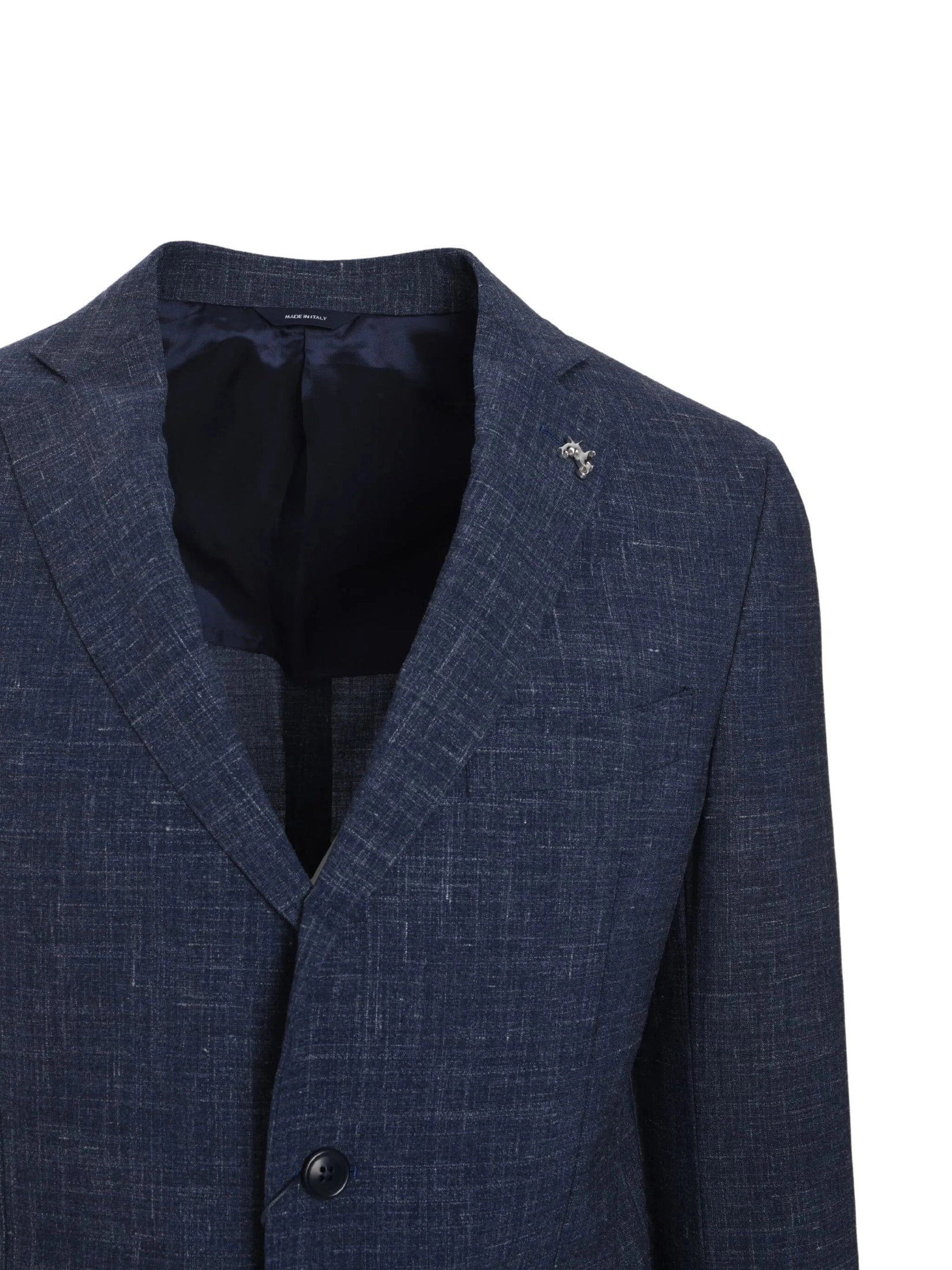 Suit