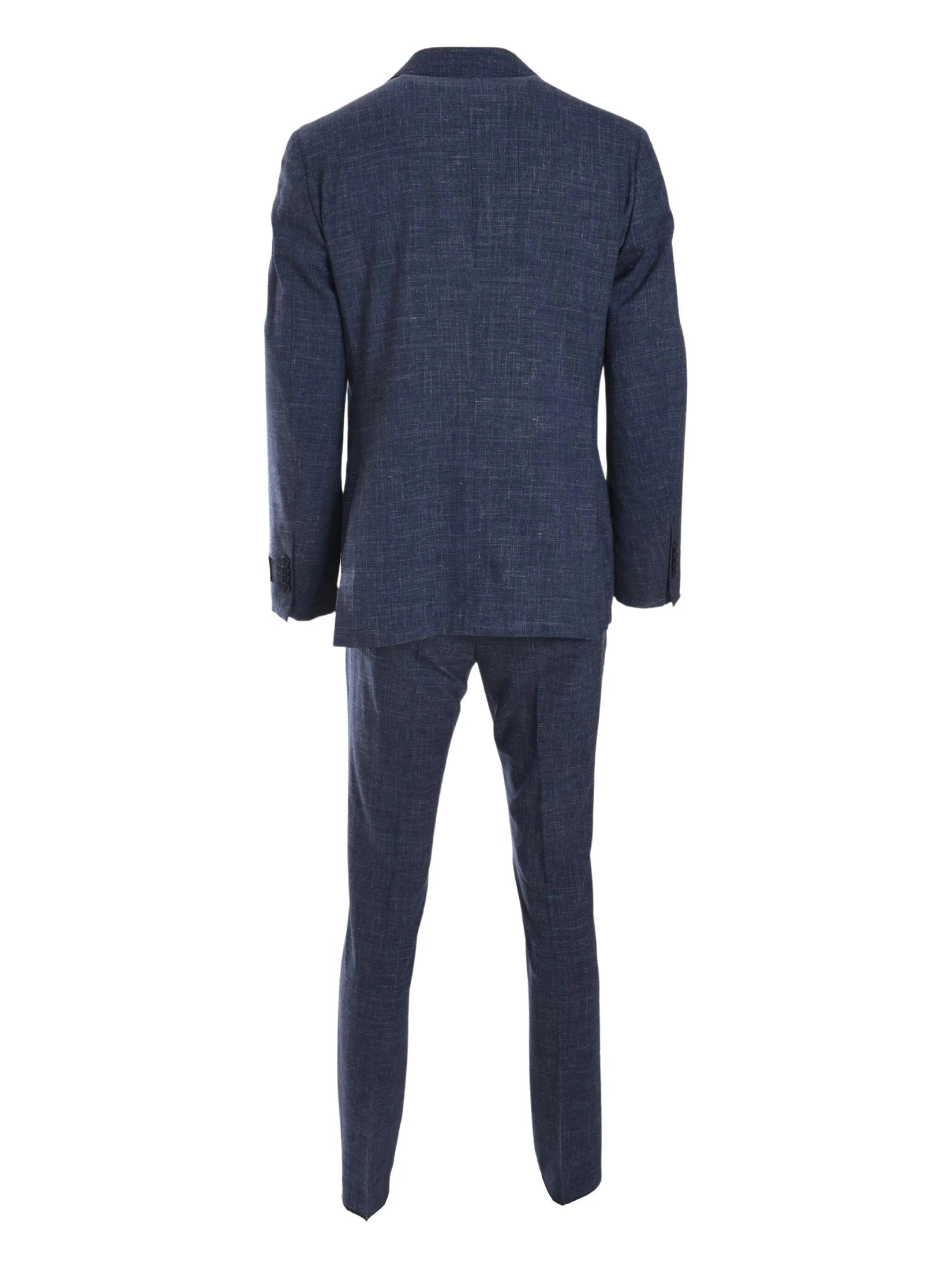 Suit