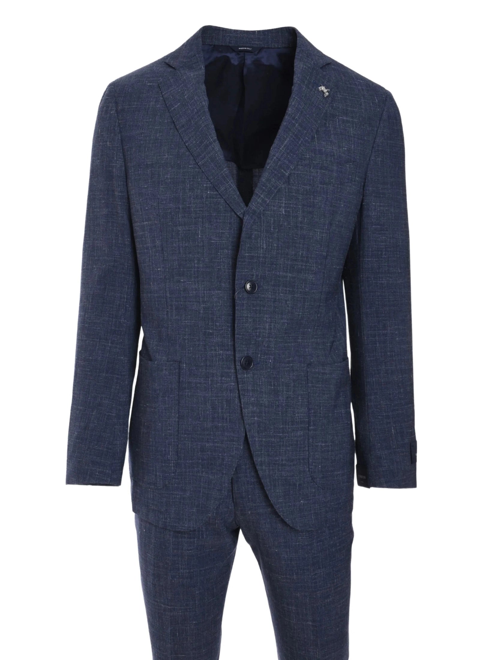 Suit