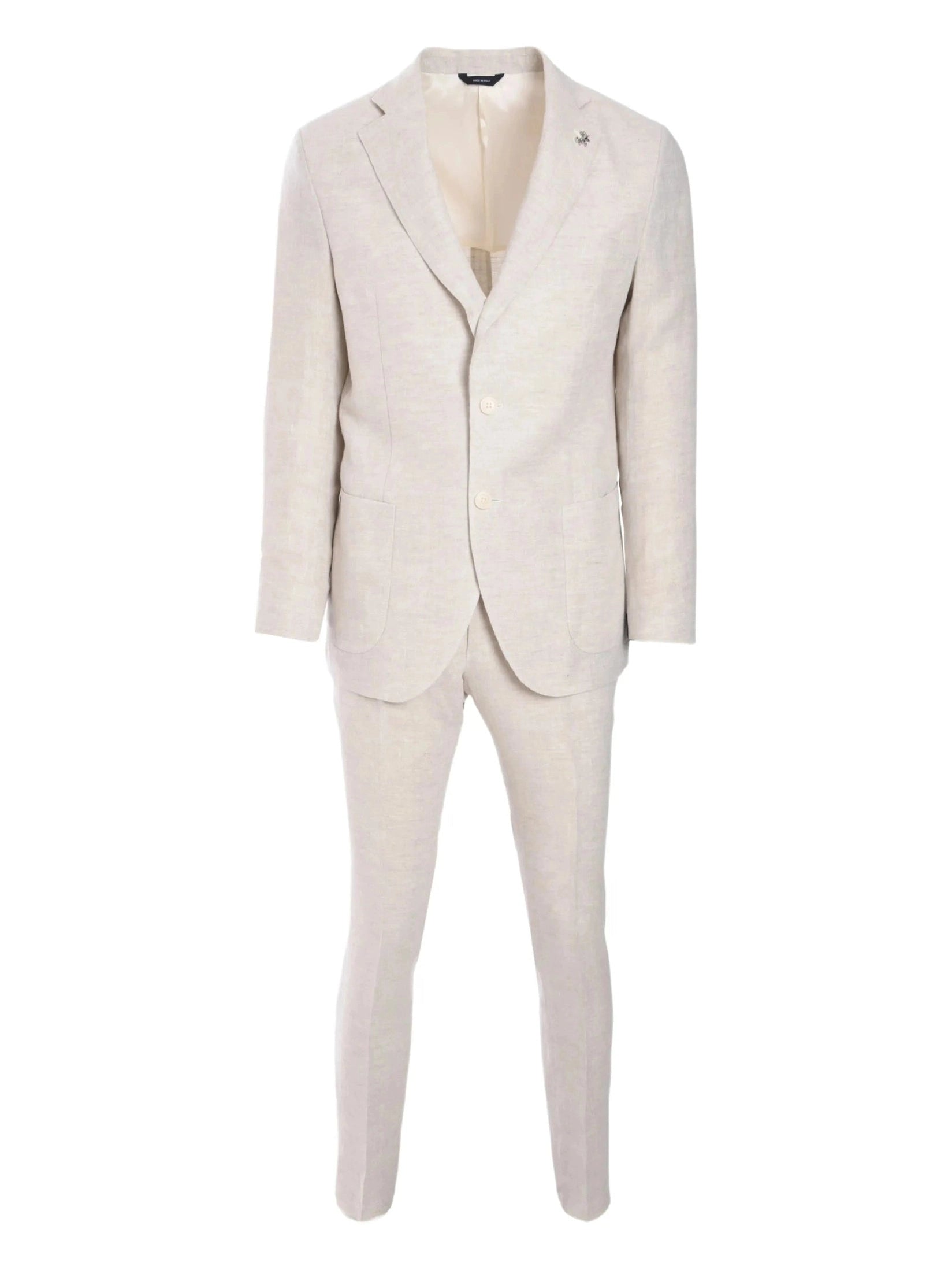 Suit