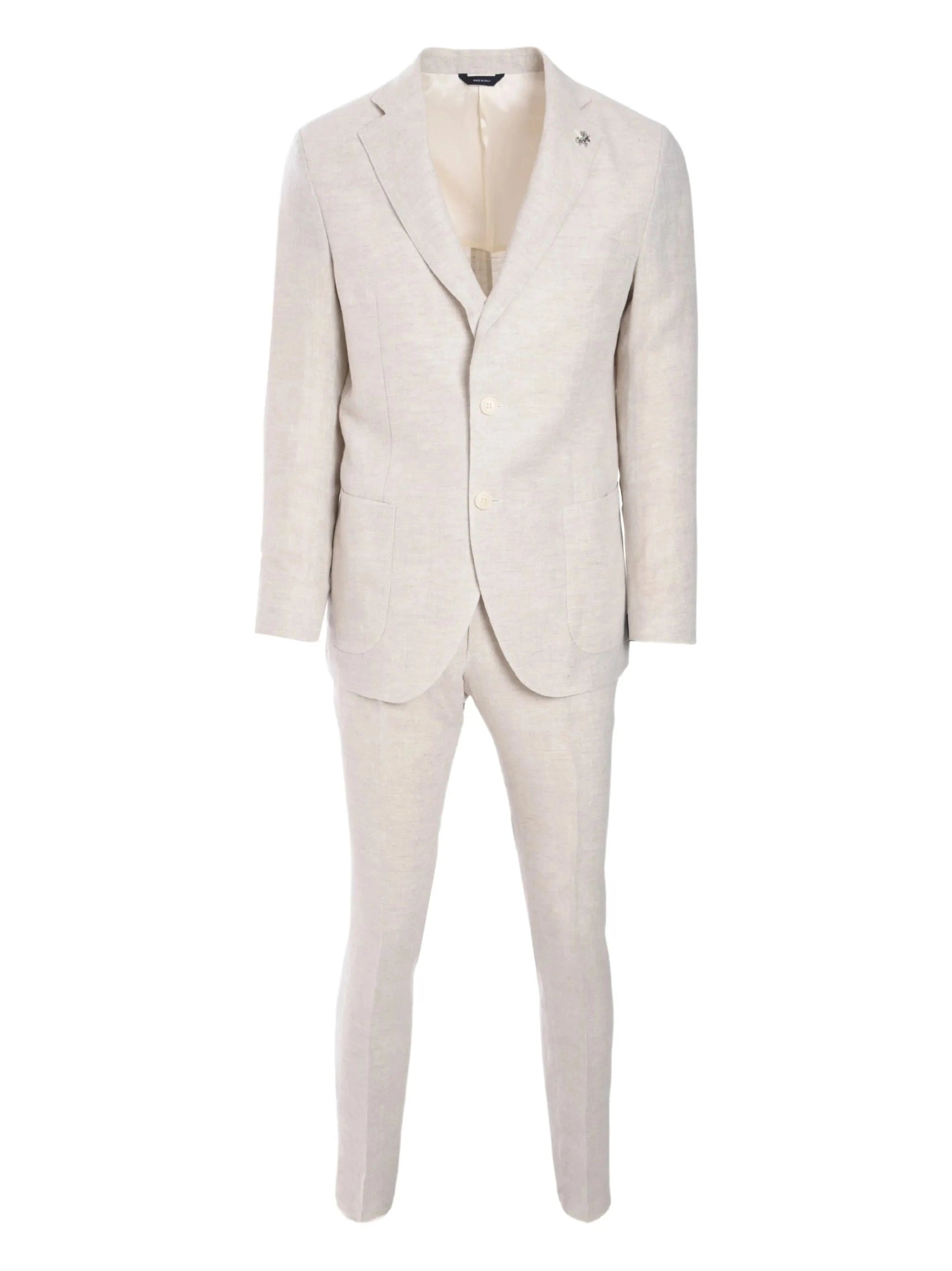 Suit