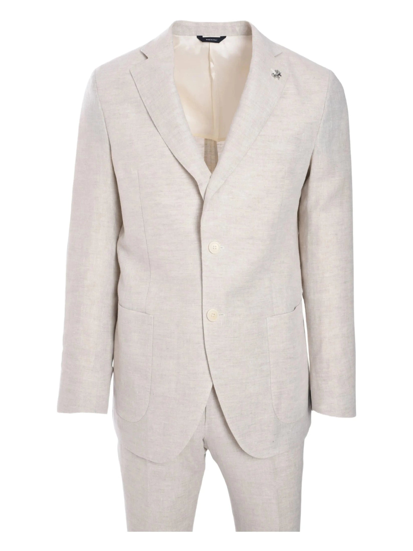 Suit