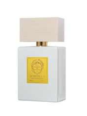 Scintilla giardini di toscana eaudeparfum 100ml