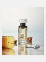Ormaie 28 edp 100ml