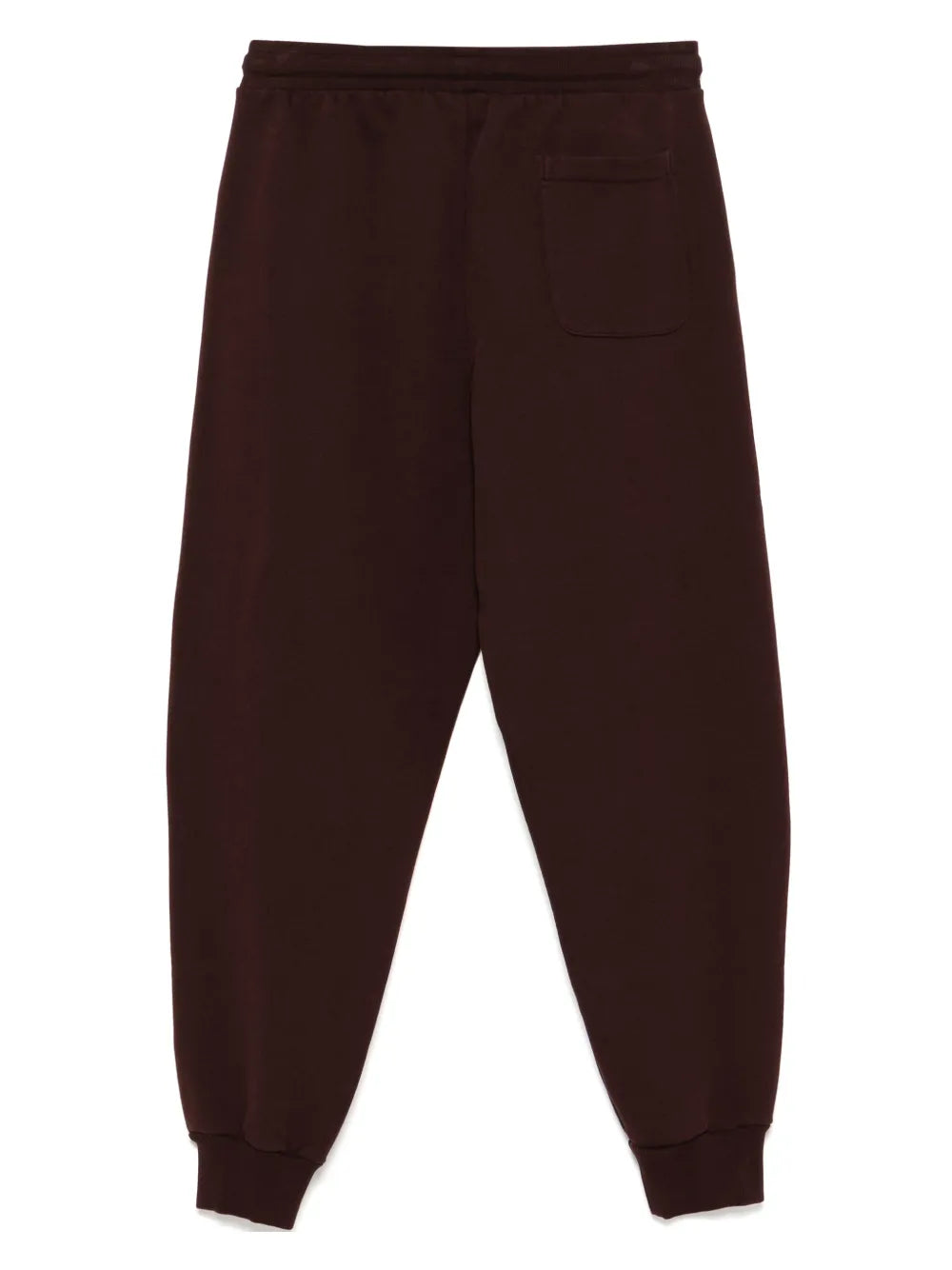 JOGGING AMI DE COEUR TONAL