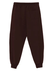 JOGGING AMI DE COEUR TONAL