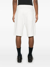 BASIC SHORTS SMALL LOGO