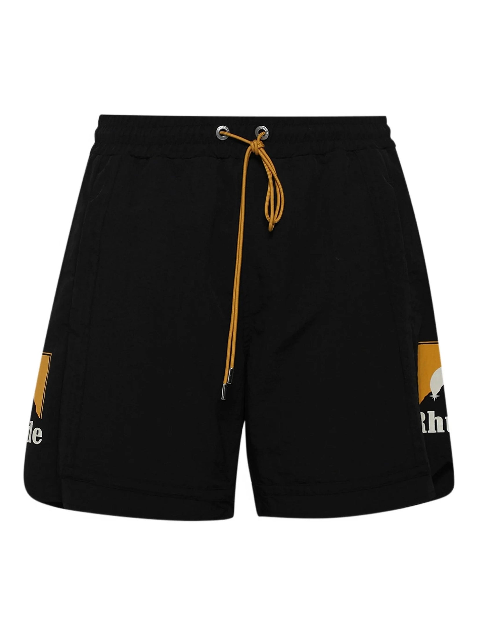 Moonlight logo short