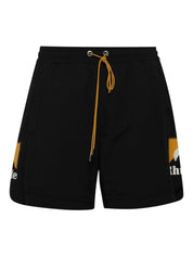 MOONLIGHT LOGO SHORT