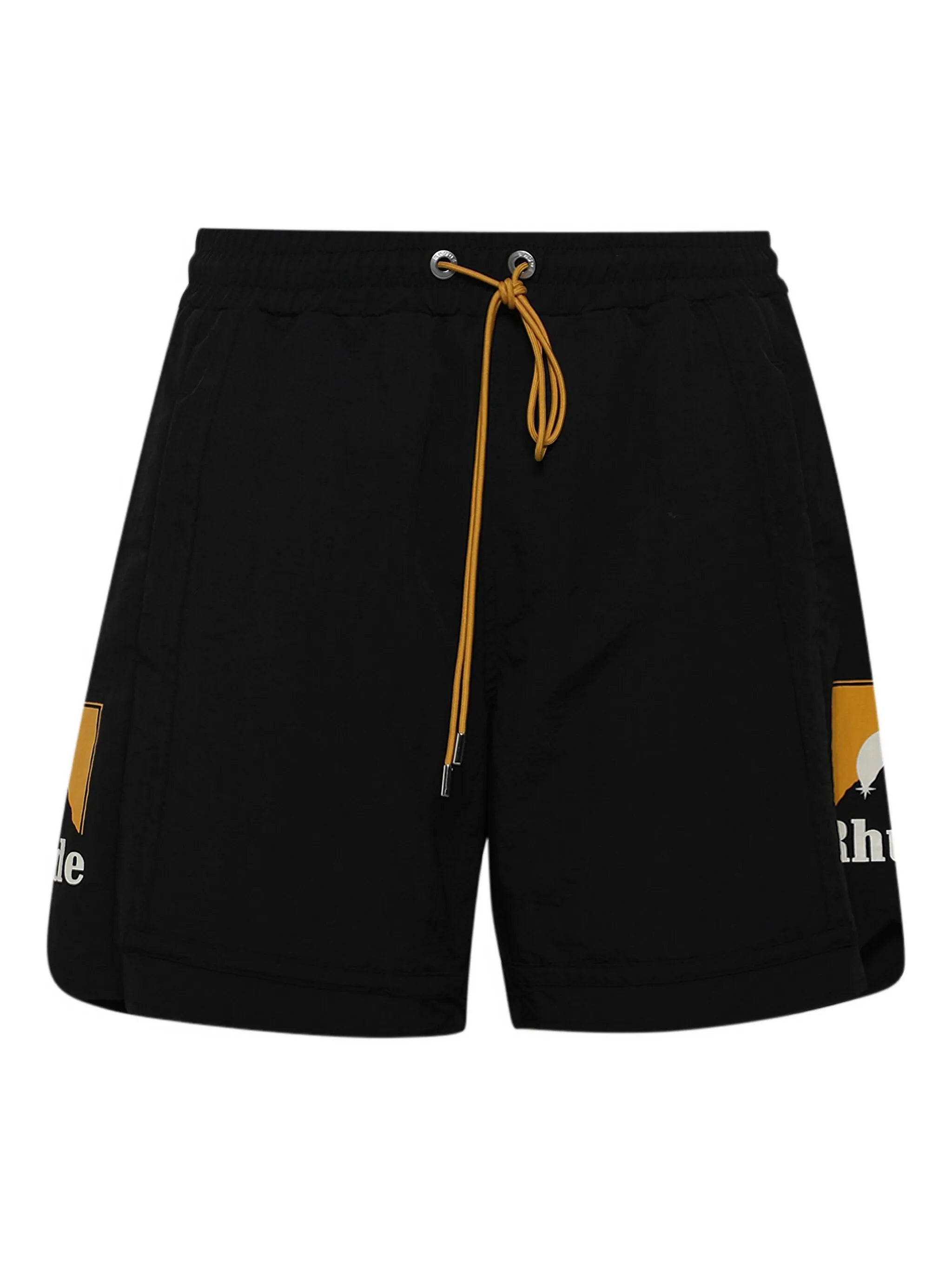 MOONLIGHT LOGO SHORT