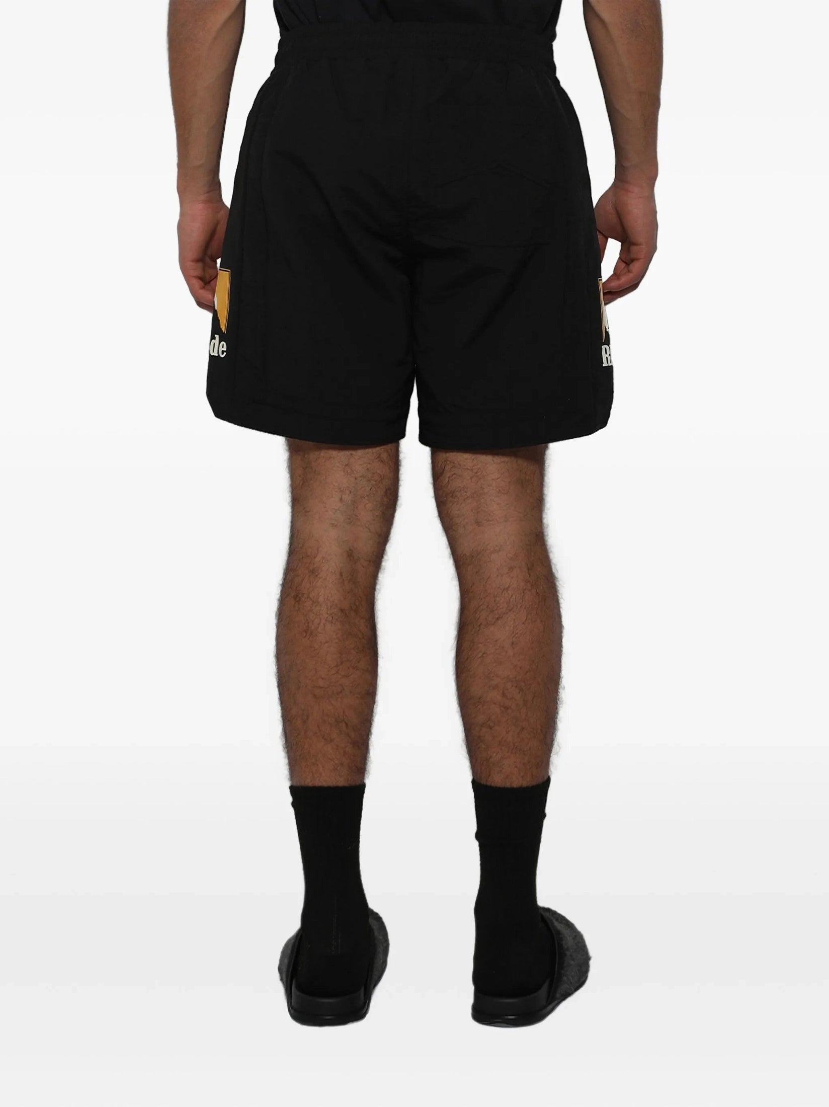 Moonlight logo short