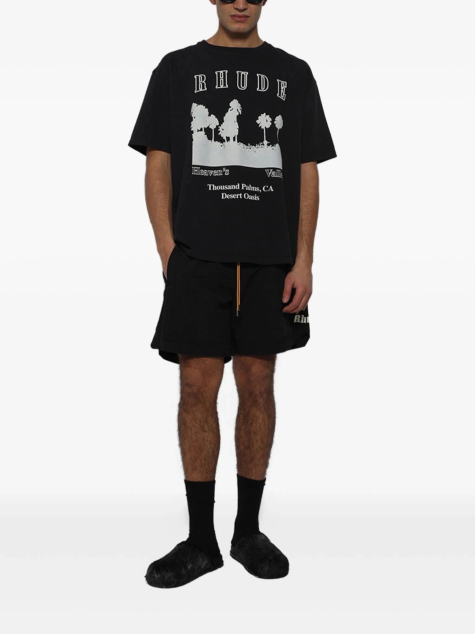 Moonlight logo short