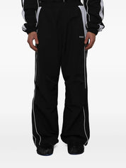 RAMONA PIPING TRACK PANT