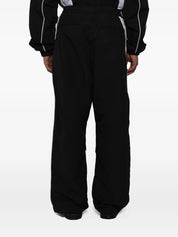 RAMONA PIPING TRACK PANT