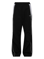 RAMONA PIPING TRACK PANT