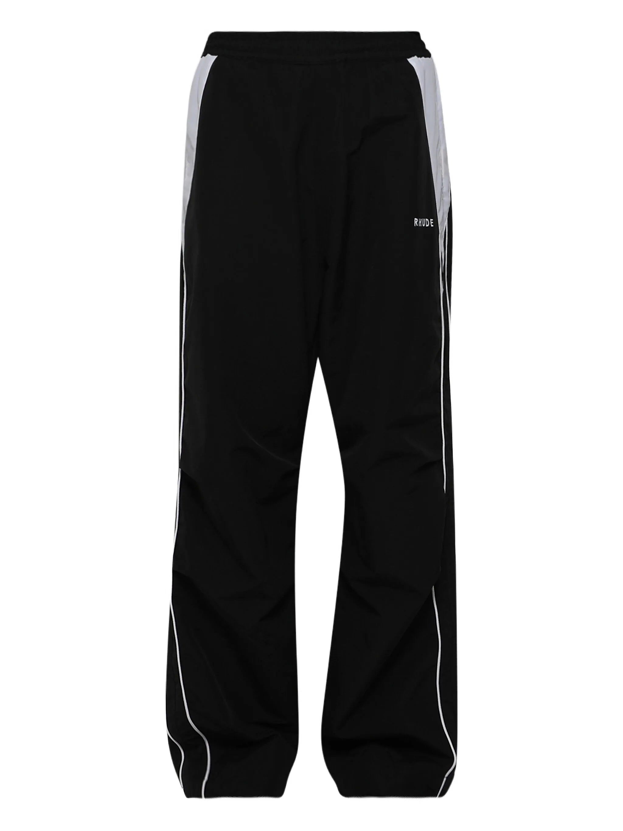 RAMONA PIPING TRACK PANT