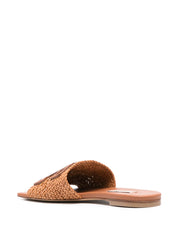 SANDALO POSITANO BAMBU'