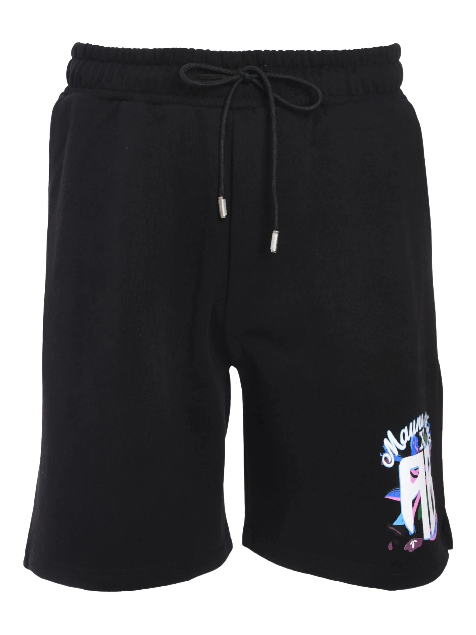 Ab short pants