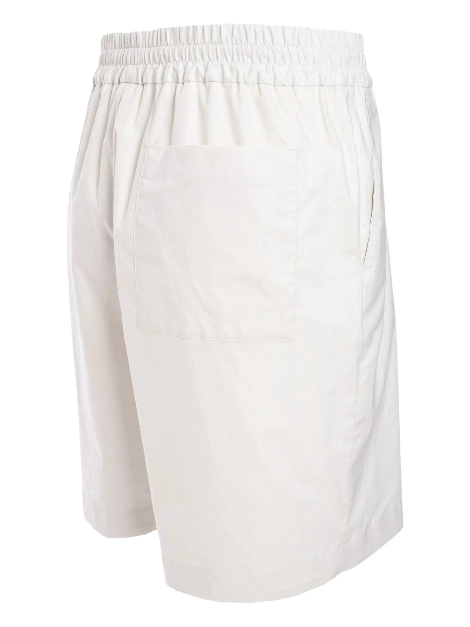 Bermuda short
