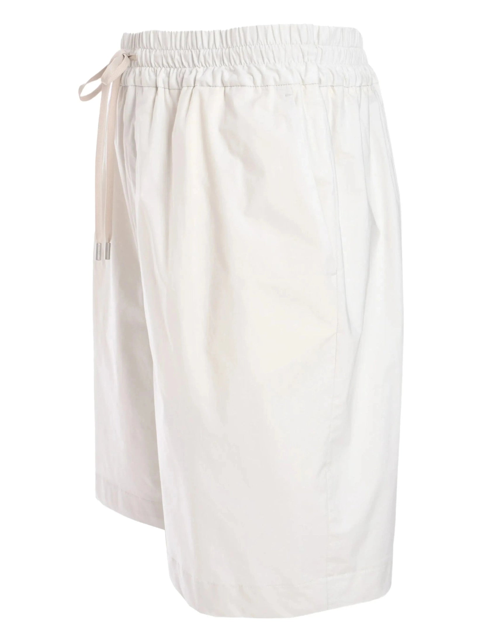 Bermuda short