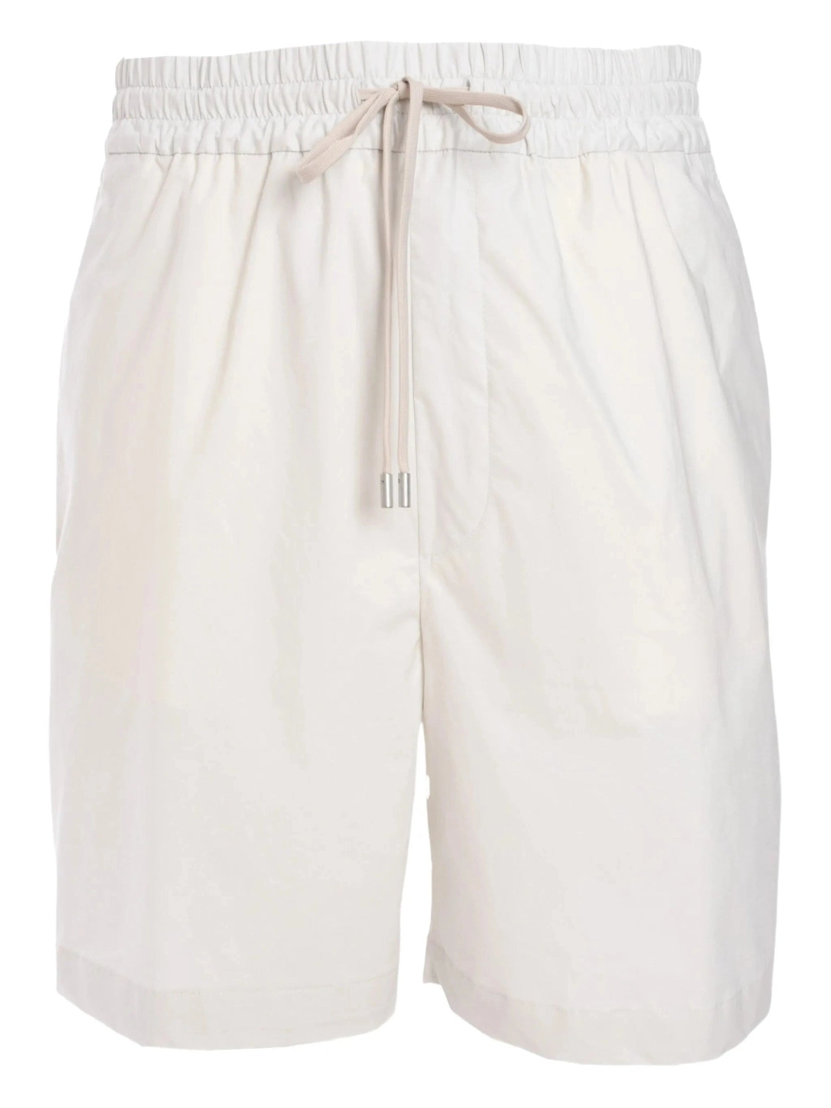 Bermuda short