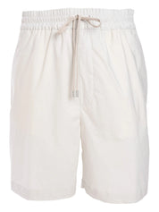 BERMUDA SHORT