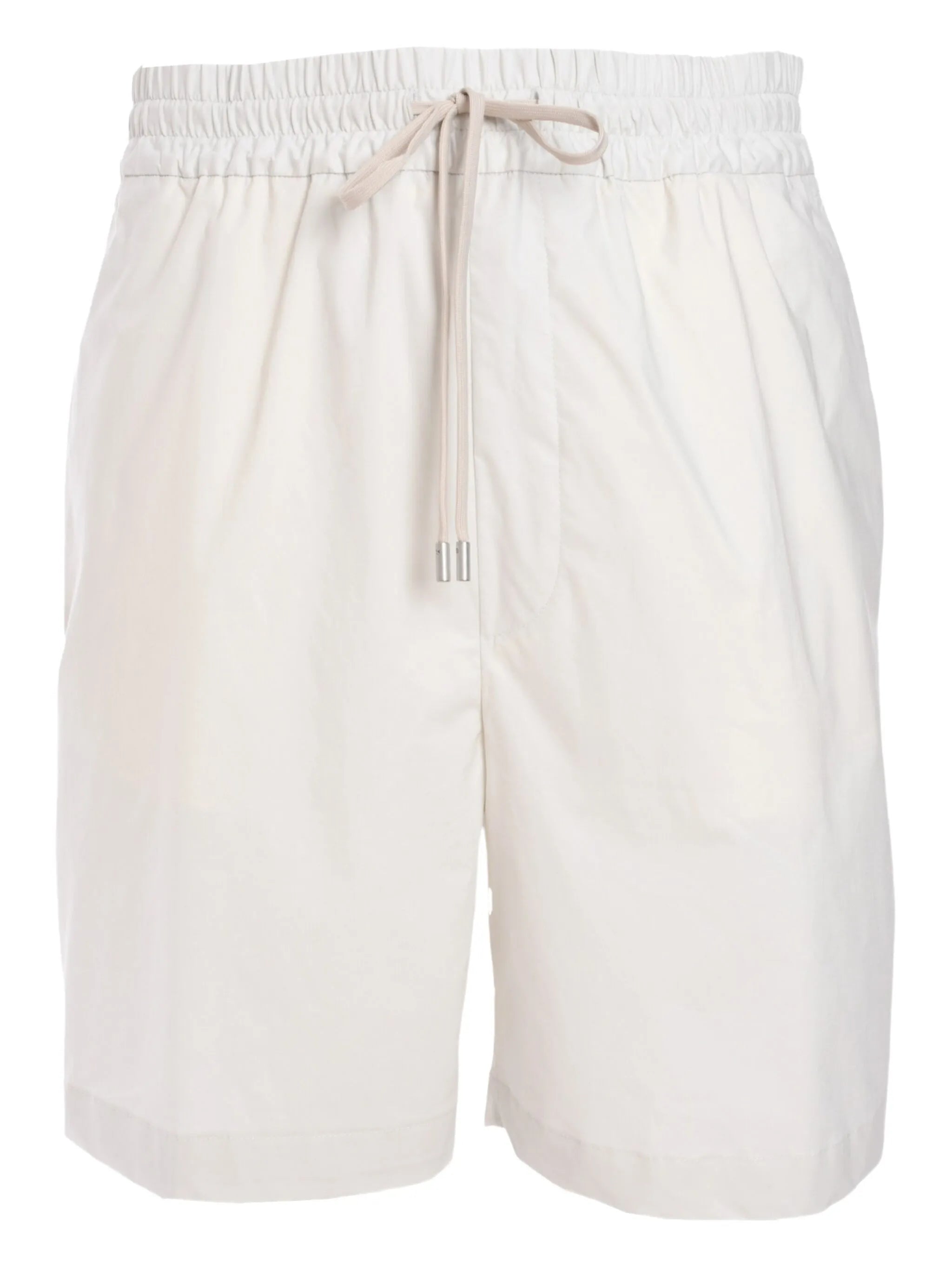 BERMUDA SHORT