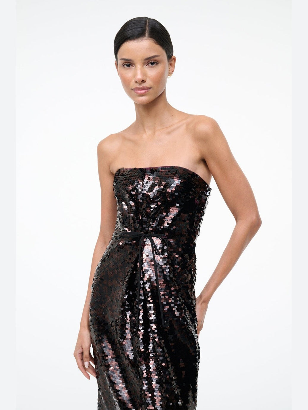 Cece dress