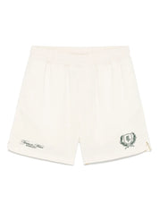 REPRESENT CREST SHORT