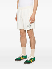 REPRESENT CREST SHORT