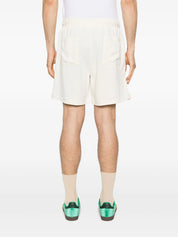 REPRESENT CREST SHORT